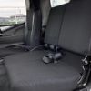 mitsubishi-fuso canter 2018 CFJ1819735 image 19