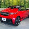 honda s660 2017 quick_quick_JW5_JW5-1017143 image 17