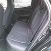 toyota yaris 2020 -TOYOTA--Yaris KSP210-0015684---TOYOTA--Yaris KSP210-0015684- image 10