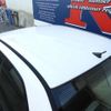 mitsubishi lancer 2001 quick_quick_GH-CT9A_CT9A-0009628 image 18