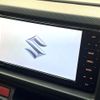 suzuki alto-works 2019 CFJ1368613 image 4