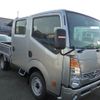 nissan atlas 2016 CFJ1498652 image 3