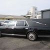 toyota century 2000 -TOYOTA--Century GF-GZG50ｶｲ--GZG50-0004155---TOYOTA--Century GF-GZG50ｶｲ--GZG50-0004155- image 11