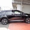 toyota harrier 2015 24940701 image 5