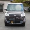 honda n-box 2017 -HONDA 【名変中 】--N BOX JF1--1981728---HONDA 【名変中 】--N BOX JF1--1981728- image 10