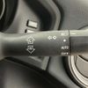 subaru brz 2018 -SUBARU--BRZ DBA-ZC6--ZC6-029570---SUBARU--BRZ DBA-ZC6--ZC6-029570- image 12
