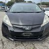 honda fit 2012 GE6-1718691 image 2