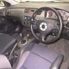 mitsubishi lancer 2002 -MITSUBISHI--Lancer CT9A-0101889---MITSUBISHI--Lancer CT9A-0101889- image 4