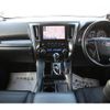 toyota alphard 2020 -TOYOTA--Alphard 3BA-GGH30W--GGH30-0037998---TOYOTA--Alphard 3BA-GGH30W--GGH30-0037998- image 17