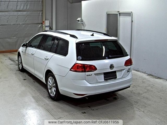 volkswagen golf-variant 2015 -VOLKSWAGEN--VW Golf Variant AUCJZ-WVWZZZAUZFP594963---VOLKSWAGEN--VW Golf Variant AUCJZ-WVWZZZAUZFP594963- image 2