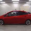 toyota prius 2017 -TOYOTA--Prius DAA-ZVW51--ZVW51-8033036---TOYOTA--Prius DAA-ZVW51--ZVW51-8033036- image 9