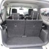 suzuki jimny-sierra 2014 -SUZUKI--Jimny Sierra ABA-JB43W--JB43W-562121---SUZUKI--Jimny Sierra ABA-JB43W--JB43W-562121- image 16