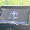 toyota c-hr 2018 -TOYOTA--C-HR DAA-ZYX10--ZYX10-2135732---TOYOTA--C-HR DAA-ZYX10--ZYX10-2135732- image 3