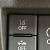 suzuki jimny 2025 -SUZUKI--ｼﾞﾑﾆｰﾉﾏﾄﾞ 3BA-JC74W--MA3JJC74W00220***---SUZUKI--ｼﾞﾑﾆｰﾉﾏﾄﾞ 3BA-JC74W--MA3JJC74W00220***- image 8