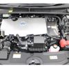 toyota prius 2016 -TOYOTA--Prius DAA-ZVW51--ZVW51-8010821---TOYOTA--Prius DAA-ZVW51--ZVW51-8010821- image 19