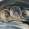 mazda cx-8 2018 quick_quick_3DA-KG2P_KG2P-127151 image 15