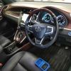 toyota harrier-hybrid 2014 quick_quick_DAA-AVU65W_AVU65-0006408 image 3