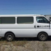 nissan caravan-van 2003 12537GGG image 4