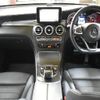 mercedes-benz amg 2019 CFJ1831497 image 3