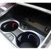 bmw x6 2020 CFJ1692648 image 13