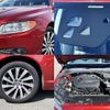 volvo v70 2013 CFJ1483182 image 6