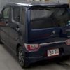 suzuki wagon-r 2018 CFJ1846004 image 2