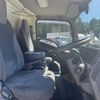isuzu elf-truck 2019 CFJ1502377 image 29