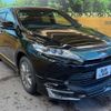 toyota harrier 2020 -TOYOTA--Harrier DBA-ZSU60W--ZSU60-0178307---TOYOTA--Harrier DBA-ZSU60W--ZSU60-0178307- image 19