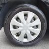 honda n-wgn 2014 -HONDA 【群馬 583ｿ3008】--N WGN JH1--1073755---HONDA 【群馬 583ｿ3008】--N WGN JH1--1073755- image 8
