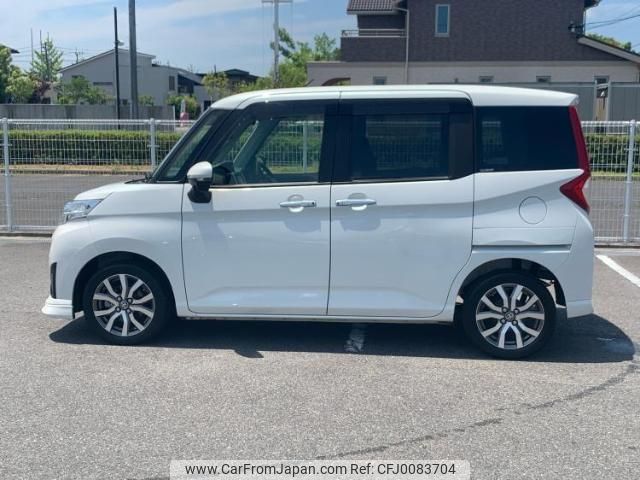 toyota roomy 2019 quick_quick_DBA-M900A_M900A-0377440 image 2