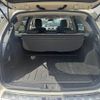 subaru outback 2015 -SUBARU--Legacy OutBack DBA-BS9--BS9-004805---SUBARU--Legacy OutBack DBA-BS9--BS9-004805- image 13