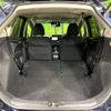 honda fit 2018 CFJ1710361 image 11