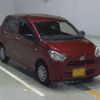 daihatsu mira-e-s 2022 -DAIHATSU 【飛騨 583と1218】--Mira e:s LA360S-0058622---DAIHATSU 【飛騨 583と1218】--Mira e:s LA360S-0058622- image 6