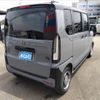 honda n-box 2024 -HONDA--N BOX 6BA-JF6--JF6-6000***---HONDA--N BOX 6BA-JF6--JF6-6000***- image 2
