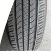 nissan murano 2006 646828-Y2025040255F-12 image 15