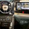 daihatsu move-canbus 2025 CFJ1755839 image 8