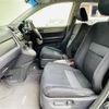 honda cr-v 2007 -HONDA--CR-V DBA-RE4--RE4-1007495---HONDA--CR-V DBA-RE4--RE4-1007495- image 5