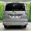 nissan serena 2016 -NISSAN--Serena DBA-FPC26--FPC26-051510---NISSAN--Serena DBA-FPC26--FPC26-051510- image 17