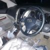 toyota harrier 2003 -TOYOTA--Harrier UA-MCU30W--MCU30-0001334---TOYOTA--Harrier UA-MCU30W--MCU30-0001334- image 9