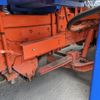 mitsubishi-fuso super-great 2016 CFJ7343490 image 26