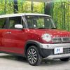 suzuki hustler 2016 CFJ1584079 image 16