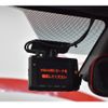 toyota yaris 2020 -TOYOTA--Yaris 6AA-MXPH15--MXPH15-0001230---TOYOTA--Yaris 6AA-MXPH15--MXPH15-0001230- image 26