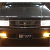 nissan cedric 1991 GOO_JP_700100083630241118002 image 29