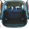 toyota sienta 2024 CFJ1099235 image 11