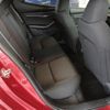 mazda mazda3 2020 CFJ1649337 image 13