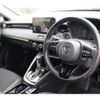 honda vezel 2022 -HONDA--VEZEL RV5--RV5-1055960---HONDA--VEZEL RV5--RV5-1055960- image 3