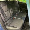 subaru impreza-sports 2017 CFJ1577151 image 9