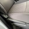 suzuki solio 2016 CFJ1807725 image 29