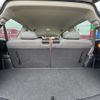 subaru exiga 2016 CFJ1664879 image 9