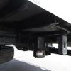 toyota toyoace 2019 CFJ1616637 image 73